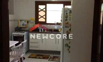 Imagem 2: Casa de condomínio em Avenida Senador José Ermírio de Moraes - Tremembé - São Paulo/SP