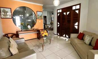 Imagem 4: VENDA Casa com 4 dormitórios