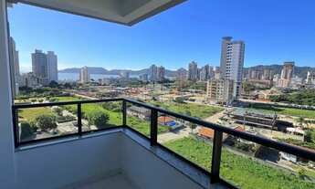 Imagem 2: Apartamento 2 suítes em Porto Belo/SC