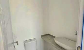 Imagem 8: APARTAMENTO - PINHEIROS - SP