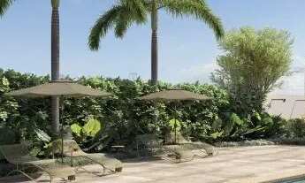 Imagem: Apartamento 4 quartos em Praia do Canto