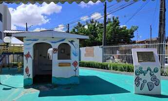 Imagem 6: BELA VISTA - M.CC - LESTE - 2º ANDAR - JABOTIANA [15275