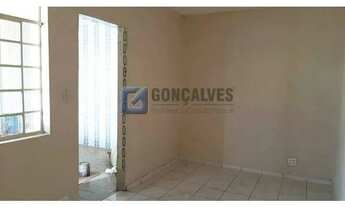 Imagem 7: 14043, Casa, para aluguel, para alugar, 1.600,00,Taboão, São Bernardo do Campo,2 quartos