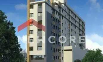 Imagem 7: Apartamento em Rua Eudoro Berlink - Mont Serrat - Porto Alegre/RS