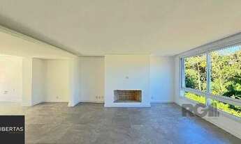 Imagem 7: Casa Condominio em Porto Alegre, no bairro Hípica, com 3 dormitório(s), e 3 banh