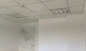 Imagem 6: Sala Comercial 19m² - Av Santo Amaro 5346