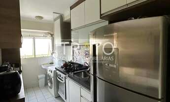 Imagem 7: Apartamento - Parque Prado - Campinas