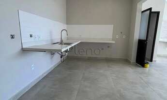 Imagem 6: Casa à venda em Indaiatuba, Jardim Piemonte, com 3 suítes, com 213 m², Jardim Piemonte