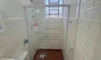 Imagem 3: PETRóPOLIS - Padrão - Alto da Serra