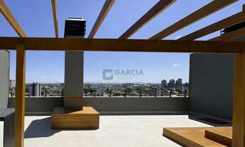 Imagem 7: Apartamento à venda no bairro Jardim Itu em Porto Alegre