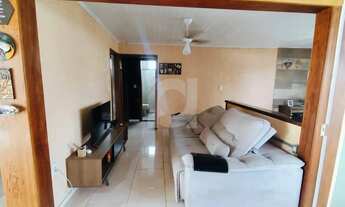 Imagem 4: Casa mobiliada com 120m² - Bos Vista/SL