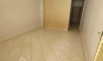 Imagem 7: Casa à venda no bairro Cidade Vera Cruz - Aparecida de Goiânia/GO