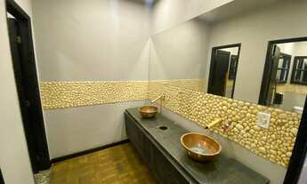 Imagem 7: Casa Comercial para Locação em Itaipava!