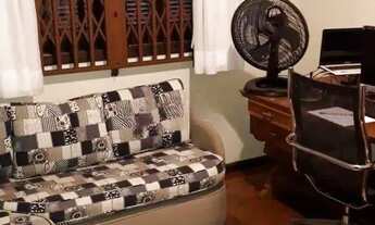 Imagem 3: Casa à venda e para locação no Centro de Eldorado do Sul