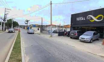 Imagem 2: SALÃO ACADEMIA À VENDA