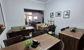 Imagem 5: Ponto à venda, 278 m² por R$ 190.000 - Centro - Ribeirão Preto/SP