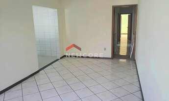 Imagem 3: Casa em Rua Comandante Ismael Guilherme - Califórnia - Londrina/PR