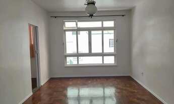 Imagem 2: Apto Centro, Praça Rui Barbosa (Praça da Liberdade), excelente preço - Petrópolis - RJ