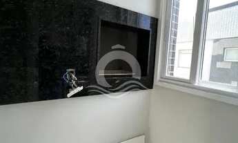 Imagem 5: Apartamento 2 quartos mobiliado automatizado Navegantes Capão da Canoa