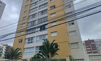 Imagem: Apartamento para alugar no Centro com 3