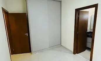 Imagem 4: Casa com 3 dormitórios à venda, 134 m² por R$ 850.000,00 - Ideal Life Ecolazer Residence