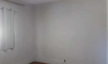 Imagem 7: Vendo 2 Casas Pelo Preço de 1