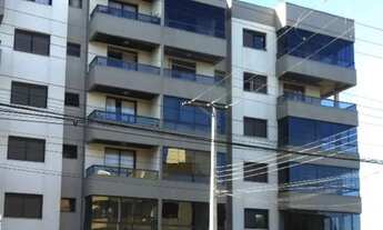 Imagem: CAXIAS DO SUL - Apartamento Padrão - BELA