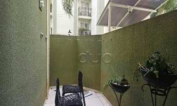 Imagem 4: Apartamento com 2 dormitórios para alugar, 60 m² por R$ 1.735,00/mês - Dois Córregos - Pir