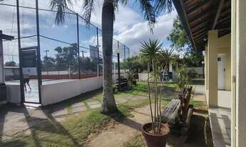 Imagem 5: Casa Cond. Vila dos Passaros-Morada de Laranjeiras, OPORTUNIDADE UNICA!