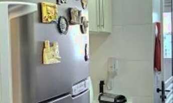 Imagem 6: APARTAMENTO - JARDIM ALTO DA BOA VISTA - SP