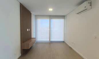 Imagem 5: Apartamento - Cambuí - Campinas