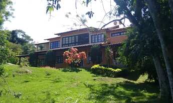 Imagem 2: Casa em Rua Cento e Noventa e Um - Jardim Atlântico Oeste (Itaipuaçu) - Maricá/RJ