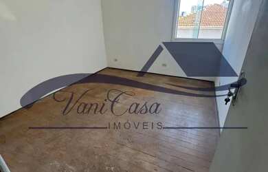 Imagem 5: Casa Comercial Para Locação, Ipiranga - São Paulo