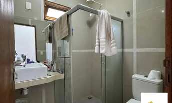 Imagem 7: Casa à venda em rua pública, BOA VISTA, Ilhéus, BA