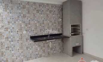 Imagem 6: LINDA CASA NO VILLA BRANCA JACAREI SP