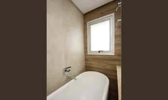 Imagem 2: Studio em Rua Eça de Queiroz - Petrópolis - Porto Alegre/RS