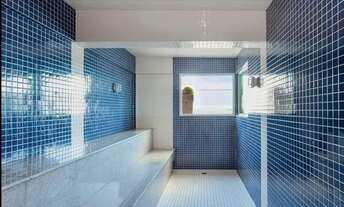 Imagem 7: Flat para venda em Imbetiba com 1 quarto, sendo 1 suíte , 29m²