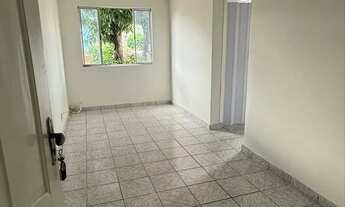 Imagem 7: ? Alugo apartamento no Manoel Julião