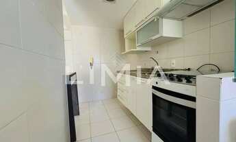 Imagem 7: Apartamento em PORTO ALEGRE - RS