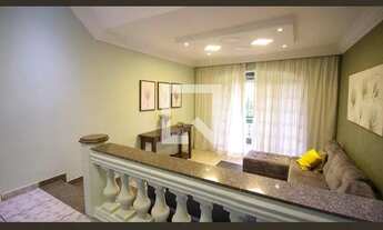 Imagem 3: Casa à Venda - Vila Antonieta, 3 Quartos, 125 m2