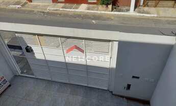 Imagem 3: Sobrado em Rua Barlavento - Vila Divina Pastora - São Paulo/SP