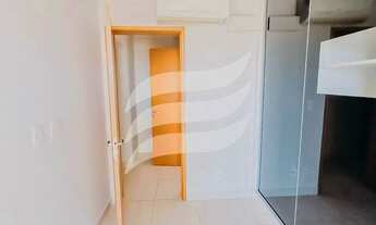 Imagem 7: Apartamento 03 quartos à venda no bairro Jardim Paulista