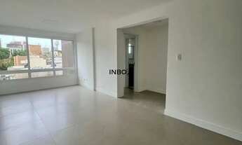 Imagem 2: APTO 2 Dormitórios 1 Suíte 2 Vagas 83,10 mt2 ANDAR ALTO Higienópolis em Porto Alegre