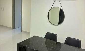 Imagem 3: Vendo imóvel com 53 m² - 02 Quartos em Intermares - Cabedelo - PB