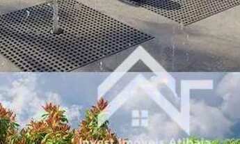 Imagem 2: LANÇAMENTO - Teriva Recanto da Mata valores á partir de R$ 175 mil Reais