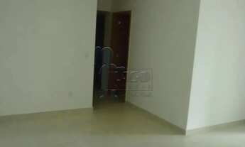 Imagem 2: Apartamento de 03 quartos para locação - Jardim Botânico