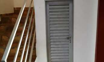 Imagem 6: Sobrado Casa com 3 dormitórios