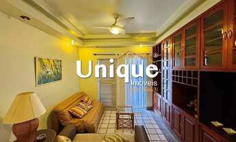 Imagem 4: Cobertura,150m², Algodoal - Cabo Frio, à venda por R$ 740.000,00