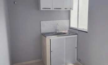 Imagem 2: ## Kit Net Em Camaçari Impecaveis - Luar de Camacari ##