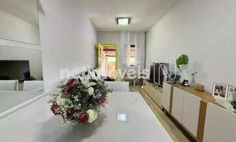 Imagem: Venda Casa Palmeiras Belo Horizonte